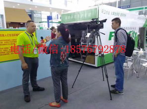 陜西吸污凈化車可按揭 水污染治理的“移動(dòng)長(zhǎng)城”