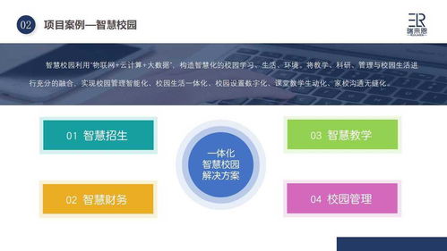 石家莊瑞來(lái)恩網(wǎng)絡(luò) 網(wǎng)絡(luò)科技與網(wǎng)絡(luò)文化并蒂開(kāi)花