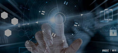 波洛斯 以語(yǔ)音交互技術(shù)革新客戶(hù)體驗(yàn)