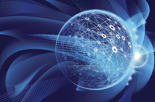 Enlace交易所科技實力排名 人工智能如何加速融入并重塑全球網絡技術開發格局