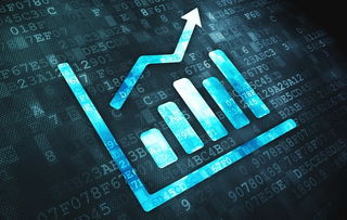 2016年硅谷科技盤點 AI覺醒、VR/AR崛起與生態重構